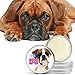 The Blissful Dog Fawn Boxer Nose Butter, 2-Ounce