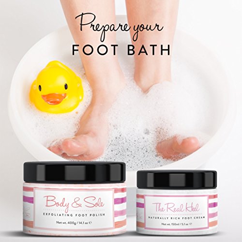 fluffy christmas onesie