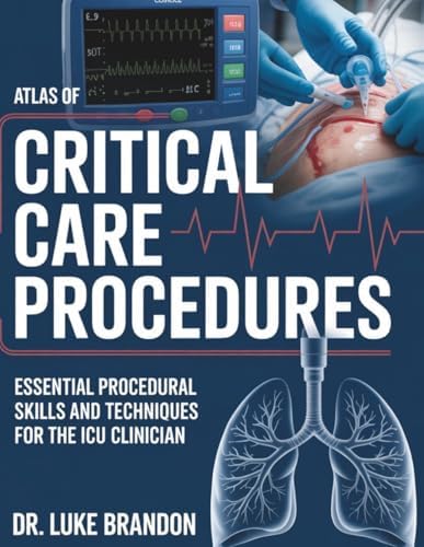 Recognizing and Treating Breathing Disorders: A Multidisciplinary