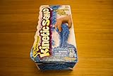 Kinetic Sand 2 LB Pack Neon Blue