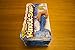 Kinetic Sand 2 LB Pack Neon Blue