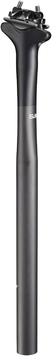 cannondale save seatpost 27.2