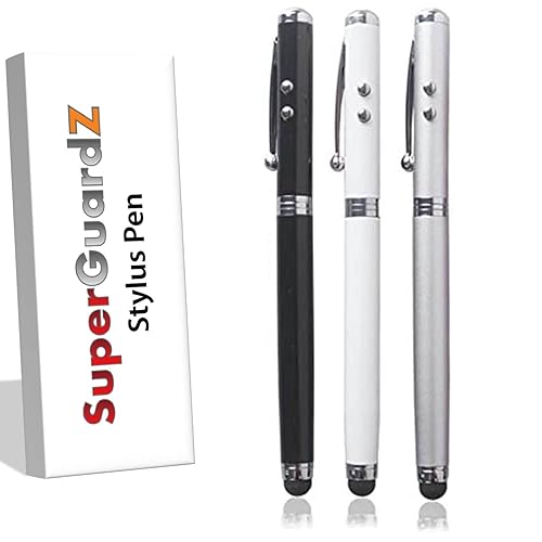 Amazon Writing Pen For Iphone IPad Pen Ios System Android System