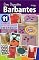 Livro Artesanato Simples - Barbantes - 26/12/2022
