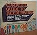 Complete Guide to Needlework by Editors of Reader's Digest