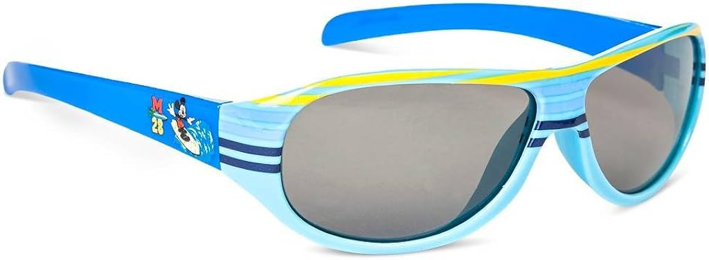 vintage rimless gold eyeglasses