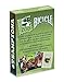 Bicycle 1038536 Fiona Playing Cards