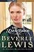 The Last Bride (Home to Hickory Hollow) by Beverly Lewis