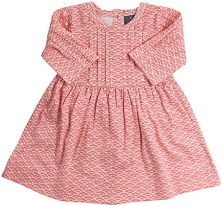 kate quinn organic baby clothes