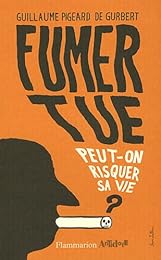Fumer tue