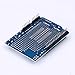 Alloet 5Pcs Mini Breadboard Prototyping Prototype Shield ProtoShield for Arduino UNO