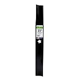 MaxPower 331740B Blade for 22 in. Cut