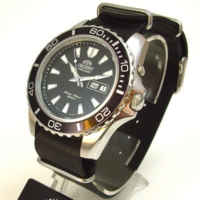 Parity \u003e cem75001b, Up to 66% OFF