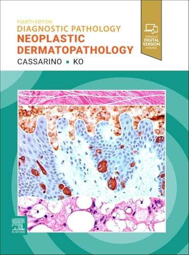 Diagnostic Pathology: Gastrointestinal: 9780443287336: Medicine