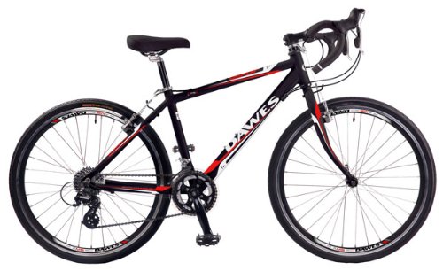 road bike under 3000