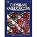 Frost, Robert S. - Christmas Kaleidoscope - Cello - Neil A. Kjos Music Co.