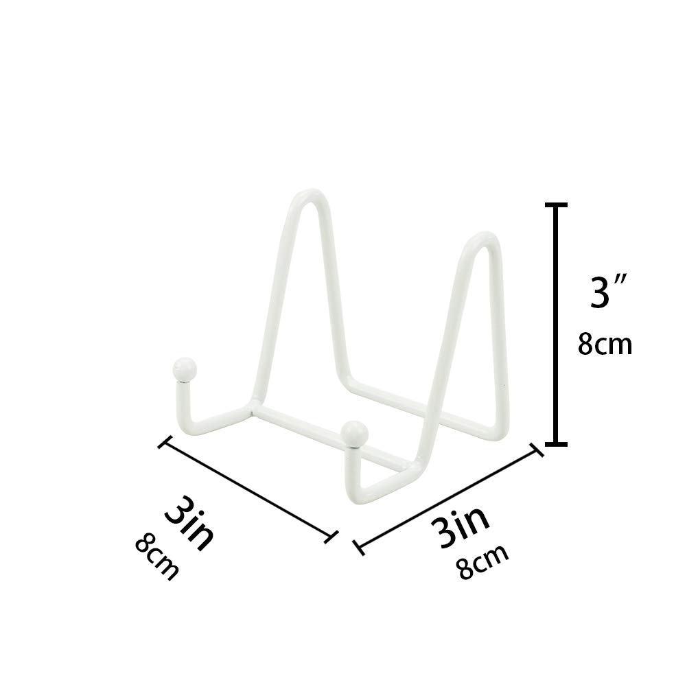 deventos y producciones