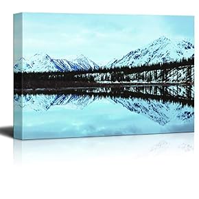 SIGNFORD Canvas Wall Art for Living Room,Bedroom Home...