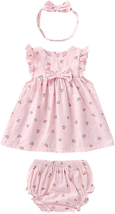 newborn baby dresses