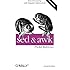 sed and awk Pocket Reference (Pocket Reference (O'Reilly))