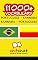Livro 11000+ Portuguese - Kannada Kannada - Portuguese Vocabulary