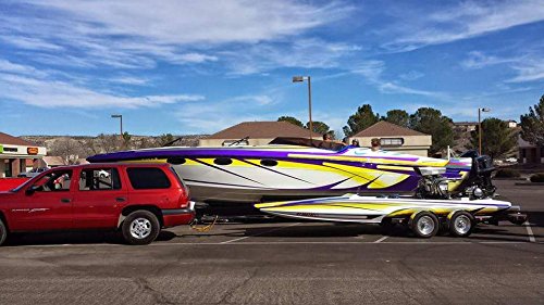 Clean Green Wash & Wax Boat Cleaner The Best Wipe Down Waterless Quick Detailer and Water Spot Preventer and Remover for Your Watercraft