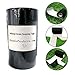 Artificial Grass Tape Self-adhesive Seaming Turf Tape 15 cm x 15 meters 6 inches x 49 feet.