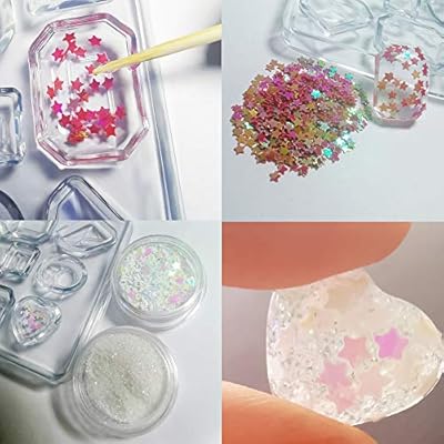 panepisthmio makedonias