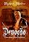 Livro Devoção