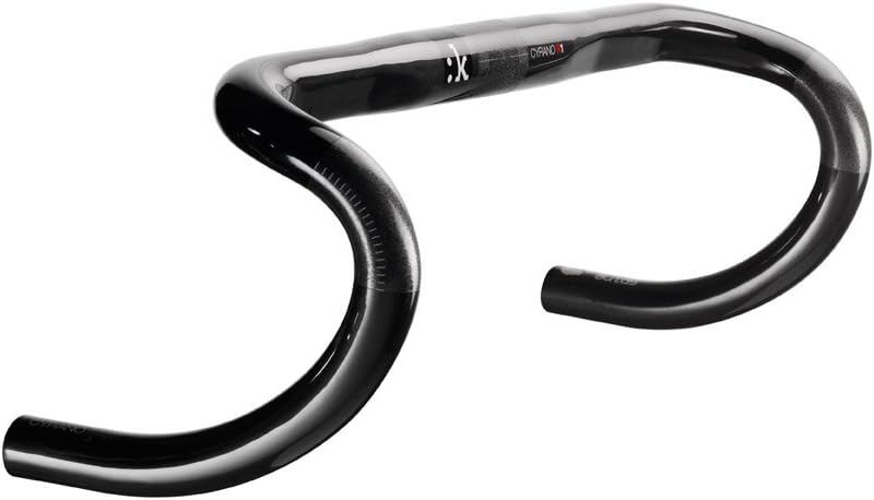 fizik carbon handlebars