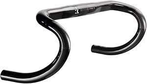 fizik carbon handlebars