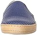 Donald J Pliner Men's Jefrey-ib Slip-On Loafer