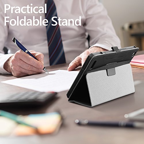 Poetic-SlimFolio-Series-Case-for-Amazon-Fire-7-2017