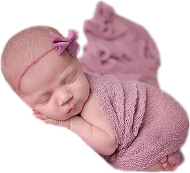 newborn baby wrap cloth