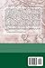 Quaid-i-Azam Jinnah and the Battle for Pakistan