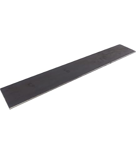 Carbon Structural Ms Hot Rolled ASTM A36 Steel Sheet Plate 20mm Thick