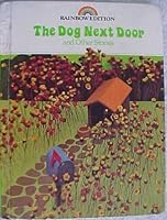 The Dog Next Door and Other Stories 0663251990 Book Cover