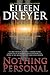 Nothing Personal (A Suspense Novel)