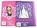 2 Pk, Disney Frozen Composition Book