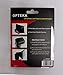 Opteka SB-1 Universal Studio Soft Box Flash Diffuser for Canon EOS, Nikon, Olympus, Pentax, Sony, Sigma, & Other External Flash Units