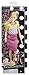 Barbie Fashionistas Doll 13 Dolled Up Dots - Original