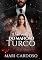 Livro Nas Mãos do Mafioso Turco