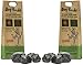 Dog Rocks Prevent Grass Burn Marks, 4 Month Supply, 200 Gram by Dog Rocks