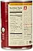 Amy's Soups, Organic Cream of Tomato Soup, 14.5 Ounce