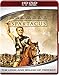 Spartacus [HD DVD]