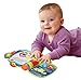 VTech Rhyme and Discover Book