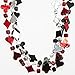 Casino Beads