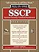 SSCP Systems Security Certified Practitioner All-in-One Exam Guide