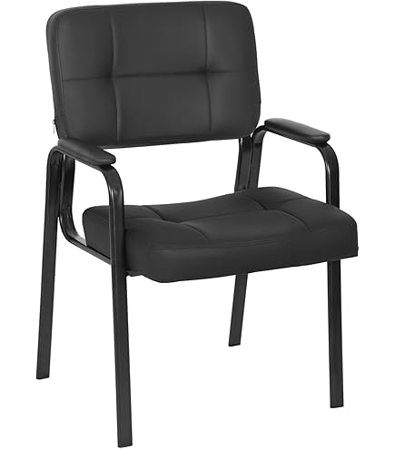 美品 IDEE LOOMIS CHAIR leather 受注生産品 2 受注生産品】 LOOMIS CHAIR｜リビング・ダイニングチェア｜IDEE SHOP