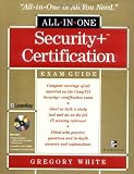 Image de Security+ Certification All-in-One Exam Guide